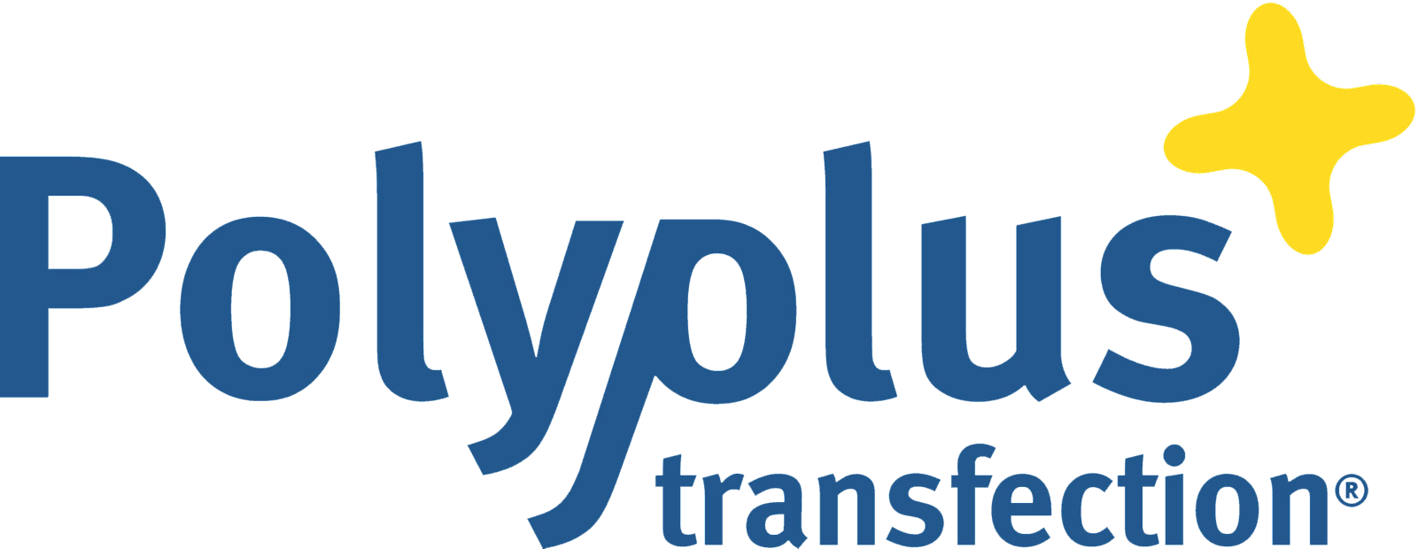 https://www.polyplus-transfection.com/?utm_source=referral&utm_medium=Logo+webinar+page&utm_campaign=BioInsights+October+2021+webinar